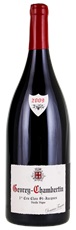 2009 Domaine Fourrier Gevrey-Chambertin Clos St-Jacques Vieille Vigne