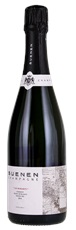 2014 Suenen Extra Brut Grand Cru Les Robarts Blanc de Blancs