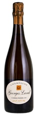 NV Georges Laval Brut Nature Premier Cru Cumieres