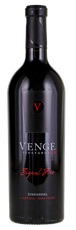2023 Venge Signal Fire Zinfandel
