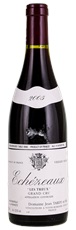 2005 Jean Tardy Echezeaux Les Treux Vieilles Vignes