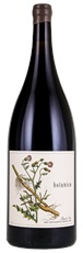 2021 Antica Terra Botanica Pinot Noir