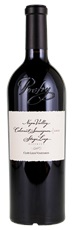 2021 Cliff Lede Poetry Cabernet Sauvignon