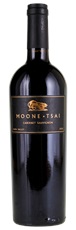 2022 Moone-Tsai Cabernet Sauvingon