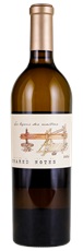 2024 Shared Notes Les Lecons des Maitres Sauvignon Blanc