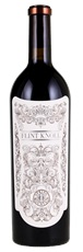 2022 Flint Knoll Spring Mountain Cabernet Sauvignon