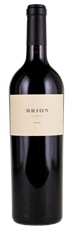 2021 Brion Caldwell Vineyard Cabernet Sauvignon