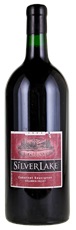 2002 Silver Lake Cabernet Sauvignon