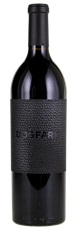 2019 Dogfarm Cabernet Sauvignon