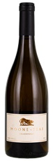 2021 Moone-Tsai Napa Valley Chardonnay