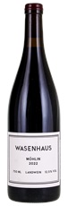 2022 Wasenhaus Spatburgunder Mohlin