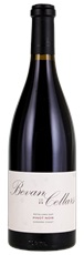 2022 Bevan Cellars Petaluma Gap Pinot Noir