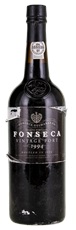 1994 Fonseca