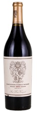 2004 Kapcsandy Family Wines State Lane Vineyard Estate Cuvee