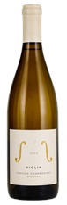2023 Violin Bracken Vineyard Chardonnay