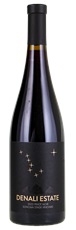 2023 Denali Estate Sonoma Stage Vineyard Pinot Noir