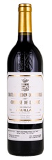 1997 Chteau Pichon-Longueville-Comtesse-de-Lalande