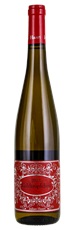 2023 Julian Haart Piesporter Goldtrpfchen Riesling 19