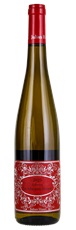 2023 Julian Haart Mlsheimer Zellerweg am Schwarzen Herrgott Riesling 18