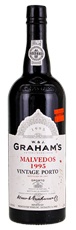 1995 Grahams Malvedos