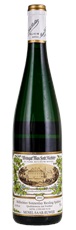 2001 Max Ferdinand Richter Mulheimer Sonnenlay Riesling Spatlese 54