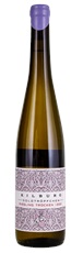 2021 Kilburg Goldtrpfchen Riesling Trocken 41