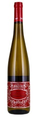 2023 Julian Haart Mlsheimer Zellerweg am Schwarzen Herrgott Riesling 18