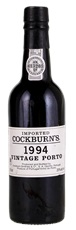1994 Cockburn