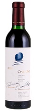 2012 Opus One