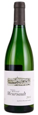 2014 Domaine Roulot Meursault