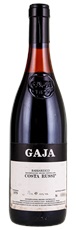 1979 Gaja Barbaresco Costa Russi