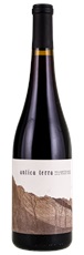 2010 Antica Terra Pinot Noir