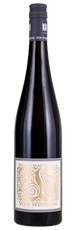 2013 Von Winning Deidesheimer Paradiesgarten Riesling Trocken 30 Screwcap