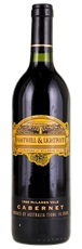 1998 Hastwell  Lightfoot Cabernet