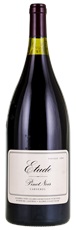 1994 Etude Carneros Pinot Noir