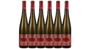 2022 Julian Haart Piesporter Goldtrpfchen Riesling Kabinett