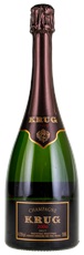 2006 Krug Brut