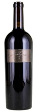 2009 Levy  McClellan Red