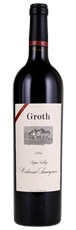 1994 Groth Reserve Cabernet Sauvignon