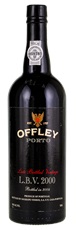 2000 Offley LBV