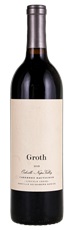 2018 Groth Neighbors Series Lincoln Creek Cabernet Sauvignon