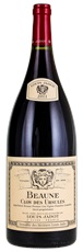 2011 Louis Jadot Domaine des Hritiers Beaune Clos des Ursules