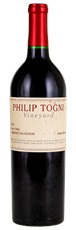 2014 Philip Togni Cabernet Sauvignon