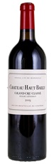 2009 Chteau Haut-Bailly