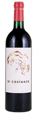 2019 Di Costanzo Caldwell Vineyard Cabernet Sauvignon