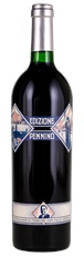 2019 Inglenook Edizione Pennino Zinfandel