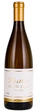 2022 Kistler Stone Flat Vineyard Chardonnay
