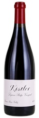 2022 Kistler Laguna Ridge Vineyard Pinot Noir