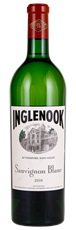 2019 Inglenook Sauvignon Blanc