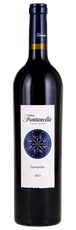 2023 Fontanella Family Winery Zinfandel